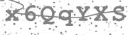 Dit is een CAPTCHA-afbeelding. Gebruik de snelkoppeling Ctrl + Alt + P om de alfabetaudio voor deze afbeelding af te spelen