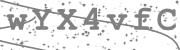 Dit is een CAPTCHA-afbeelding. Gebruik de snelkoppeling Ctrl + Alt + P om de alfabetaudio voor deze afbeelding af te spelen